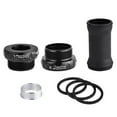 thumbnail image 2 of CANKER Ceramic Bearing MTB Road Bike, Outer Bearing Bottom Bracket for 24mm BB 22mm, 2 of 19