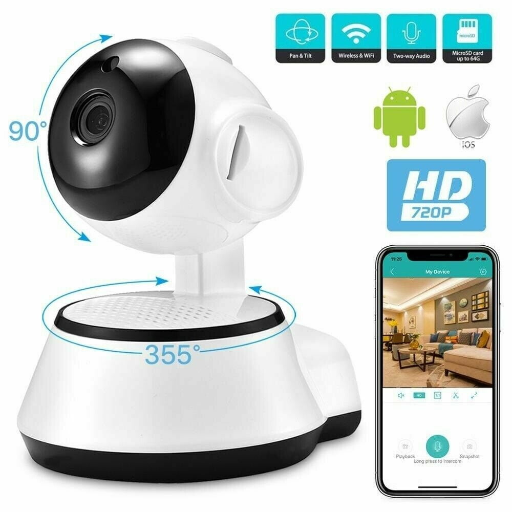 android video player with zoom and pan android video player with zoom and pan