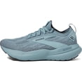 thumbnail image 4 of Zapatillas de Running Brooks Glycerin StealthFit 21 para Mujer (Citadel/Ébano/Ónix), Talla 7 (EE. UU.), 4 of 4