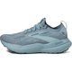 thumbnail image 4 of Zapatillas de Running Brooks Glycerin StealthFit 21 para Mujer (Citadel/Ébano/Ónix), Talla 6.5 (EE. UU.), 4 of 4