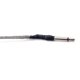 thumbnail image 2 of unbranded Accesorio Para Bajo De Madera Pickup Piezo Plateado Sensibilidad Cuatro Cuerdas, 2 of 8