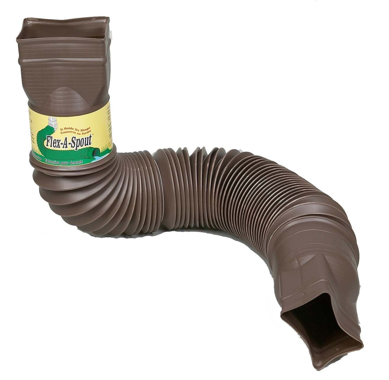 drain spout drain spout