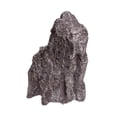 thumbnail image 2 of Modelo de simulación de piedra artificial para paisajismo, piedra artificial decorativa para decoración de parques y jardines, terrario para reptiles. Estilo C, 2 of 8