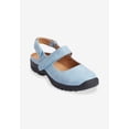 thumbnail image 2 of Comfortview Women's The Joelle Sling, 2 of 6