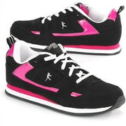 Girls' Marley Retro Sneakers