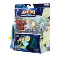 thumbnail image 3 of AKEDO STARTER PK POWER PUNCH, 3 of 4