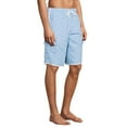 thumbnail image 4 of U.S. Polo Assn. Men's Cargo Swim Short, 4 of 6