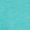 TURQUOISE, variant on Instant Message - Soccer Hearts - Youth Girls Fitted Short Sleeve T-Shirt