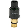 thumbnail image 4 of Interruptor de presión de válvula de distribución, Sensor de presión de válvula de distribución Sensor de presión Durabilidad extendida, 4 of 14