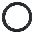 thumbnail image 1 of Electric Bike Tire Tube,Electric Bike Tire Tube Scooter Tire Tube Bike Tire Tube Unrivaled Performance, 1 of 14