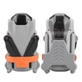 thumbnail image 3 of 1x Propeller Storage Base Holder for DJI Mini 3 Pro/Mini 3 Drone, Drone Propellers Guard Prop Blade Stabilizer Fixator, 3 of 11