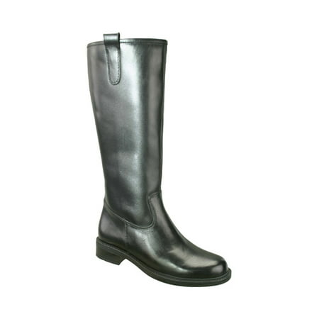 Women's David Tate Best-20 (Best Boots For Cold Weather And Snow)