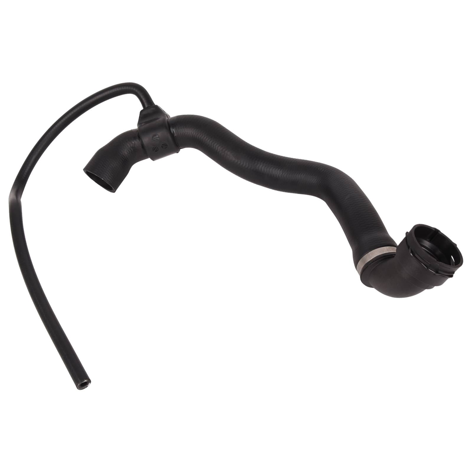 GeRRiT Radiator Coolant Upper Hose
