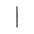 thumbnail image 4 of EATON PDU G4 MA 0U L630P 12xC13 12xC39, 4 of 6