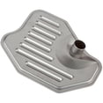 thumbnail image 3 of ATP Auto Trans Filter Kit TF144, 3 of 4