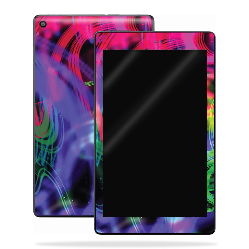 kindle previewer fire hd 10 kindle previewer fire hd 10