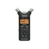 Tascam DR-07mkll - Voice recorder