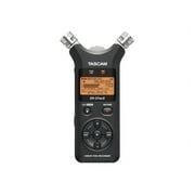 Tascam DR-07mkll - Voice recorder