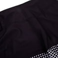 thumbnail image 6 of Venum Tempest 2.0 Fightshorts, 6 of 7