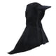 thumbnail image 1 of Capucha de soldadura de Cubierta protectora Protección de cabeza / cuello Sombrero de soldador Sunnimix Capucha de Soldadura con Cabo, 1 of 8