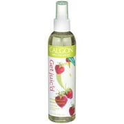 Calgon Strawberry Green Apple Body Mist