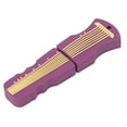 thumbnail image 3 of USB Flash Drive,Musical Instrument Appearance USB USB Stick USB Flash Disk Top-Notch Performance, 3 of 14