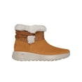 thumbnail image 3 of Skechers Women's On-The-Go Joy Chugga w/ Sweater & Bungee Winter Boot, Sizes 5-11, 3 of 5