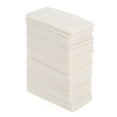 thumbnail image 1 of Heat Insulation Wool, Hairdressing Heat Insulation Pad Heat Insulation Mat, Heat-resistant Hairdressing Tool For Hairdresser Hair Stylist, 1 of 8