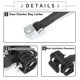 thumbnail image 4 of Tope Limitador de Correa de Verificación de Puerta Único Bargains No.13227947 para Vauxhall Zafira B 2005-2015, 4 of 6