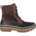 thumbnail image 4 of Men's Sperry Top-Sider Ice Bay Duck Boot, 4 of 7