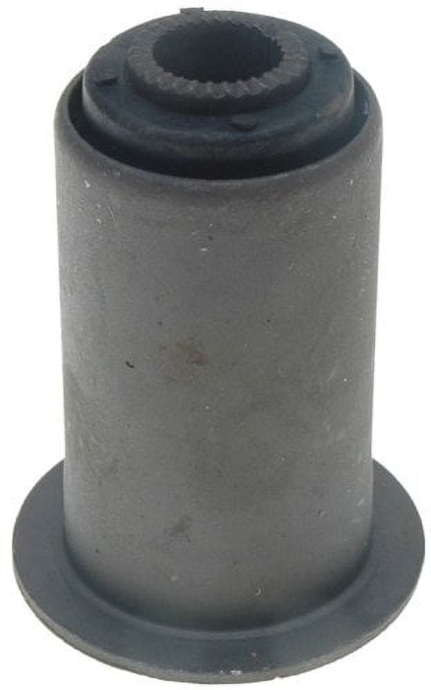 Leaf Spring Shackle Bushing Fits 2005 Chevrolet Colorado