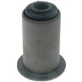thumbnail image 2 of Leaf Spring Shackle Bushing Fits 2005 Chevrolet Colorado, 2 of 3