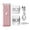 Pink, variant on Cordless Dog Clipper Rechargeable Trimmer Low Noise Professional Cat Puppy Machine Electric Cutters ,Cordless Design