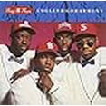 thumbnail image 3 of Boyz II Men Cooleyhighharmony [1993 Reissue] CD, 3 of 3