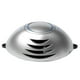 thumbnail image 1 of Car Air Purifier and Ionizer with Ozone Sterilization, Auto Air Freshener Deodorizer for Vehicles, 1 of 5