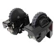 thumbnail image 1 of Roomba S9 S9+ S9 Plus 9550 Drive Wheel Assembly Module Replacement Parts, 1 of 5