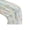 Green, variant on 100Fens White Lace Table Runner Embroidered Runners For Bedroom Furniture Table Runner Wildflower Decor For Kitchen Wedding Party Table Dector