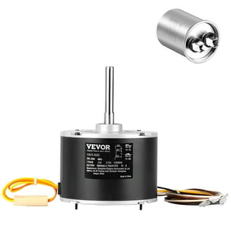 anker solix battery Anker SOLIX BP3800 LiFePO4 Expansion Battery | 3840Wh