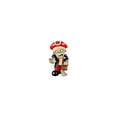 thumbnail image 2 of Washington Nationals Zombie Figurine - Thematic, 2 of 2