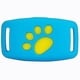 thumbnail image 2 of Rastreador De Collar Para Perros Y Gatos Gps Inteligente (no Apto Para Gatitos) Azul, 2 of 4