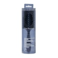 thumbnail image 1 of Brosse ronde The Rounds, The Knot Dr., de Conair, 1 of 3