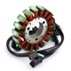 thumbnail image 4 of Estator generador apto para Cagiva V Raptor 650 / Raptor 650 ie 2001-2007, 4 of 14