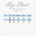 thumbnail image 3 of Womens Sherpa Vest Casual Warm Fuzzy Faux Shearling Vest Sleeveless Fleece Jacket Pockets Teddy Coat Gilet for Winter 14-White L, 3 of 5