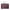 Wine, variant on Foldable Travel Duffel Bag Tote Carry On Luggage Sport Duffle Week-ender Overnight For Women And Girls