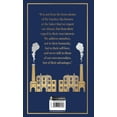 thumbnail image 2 of The Wealth of Nations (Hardcover), 2 of 4