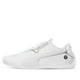 thumbnail image 1 of Tenis Puma BMW Drift Cat 8 - 33993404 - Blanco - Hombre blanco 25.5 Puma BMW Drift Cat 8, 1 of 7