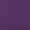Dark Purple, variant on INSPIRE CHIC Women's Satin Bolero Shrug 3/4 Sleeve Open Front Cropped Cardigan for Office & Evening Wear XS White