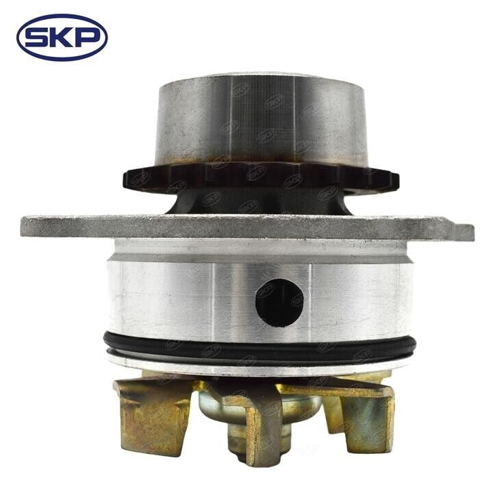 Engine Water Pump SKP SK1602070