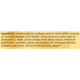 thumbnail image 3 of Burt's Bees 100% Natural Moisturizing Lip Balm, Wild Cherry with Beeswax & Fruit Extracts, 1 Tube, 3 of 10