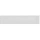 thumbnail image 1 of Blank Banner DIY Custom Banner Sign White Garden Flag Hanging Blank Banner, 1 of 4